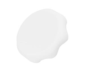 Silicone Leakproof Lid, Mug Lid, Reusable Coffee Cup Cover for Daily Use, Lightweight with Sturdy, Commute Brew for Workplace, Commuting, Home, Morning Travelers, 3.15in, 3.54in, 3.74in, 4.25 Inches