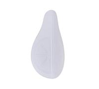 Silicone Lemon Squeezer Tool - Handheld Lemon Juicer Tool | Silicone Fruit Press Squeezer, Silicone Press Squeezer - Manual Lemon Juicer Lime Extruder Fruit Juicer Citrus Juicer For Kitchen Gadget