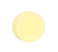 Silicone Lens Cap for WIDE 400 Camera Accessories Lens Cap Stickers Dustproof Protective Cover Protective Replacement Cover Travel Photography
