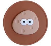 Silicone Lens Caps For 90 Camera With AntiLoss Straps Soft Protective Camera Cover Easy Installation Caps