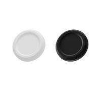Silicone Lens Caps For GO 3S Camera Protective