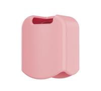 Silicone Lens Caps For Pocket 3 Gimbals Camera Protections Covers Dust-proof Caps Guard Protectors Accessory Silicone Cover