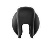 Silicone Lens Case For Insta360 For x5 X4: Soft Protective Cover With Lens Guard, Storage For Travel