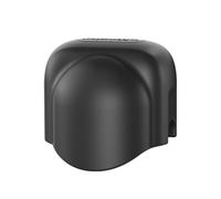Silicone Lens Cover for insta360 X5/x4 Shockproof Protector drop 360 X5/x4 Q7s0 Lens For Insta Accessories
