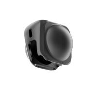 Silicone Lens Covers For Camera Accessories Protective Lens Caps Action Camera Protector Flexible Guard Accessory Cover Accessories