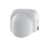 Silicone Lens Protective Cover for insta360 X5/X4 Scratch Fall Cover Accessories Protective X5 M6H8 For
