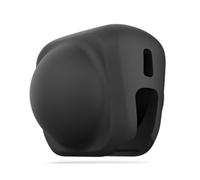 Silicone Lens Protector For 360 Camera Providing Completedly Defense Against Scratches And Durability Build