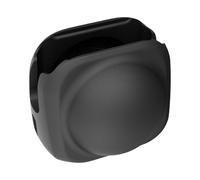 Silicone Lens Protector For 360 Camera Providing Completedly Defense Against Scratches And Durability Build