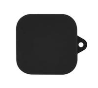 Silicone Lens Protectors For Pro2 Action Cameras Shockproof AntiScratch Covers Easy Installation