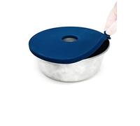 Silicone Lid / Cover Suitable for Omnia Ovens Normal and Maxi 2L + 3L - Also Suitable for Roadbaker