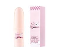 Silicone Lip Brush For Lip Coloring Lipstick Brush Applicator Silicone Makeup Brush For Lip Balm Lip Gloss Concealer Lipstick Brush Applicator