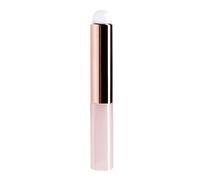 Silicone Lip Brush Lip Balm Applicator | Portable Concealer Applicator | Multifunctional Makeup Brush Precision Tool for Lip Gloss Lips C