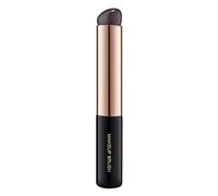Silicone Lip Brush, Lip Makeup Brush, Lip Concealer Brush, Small Round Head, Multifunctional Lip Tool, Lightweight Design, Makeup Tools