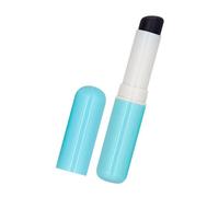 Silicone Lip Brush Make Up Brush Concealer Makeup Brushes With Lid Nails Brush Telescoping Make Up Brush For Women Girls