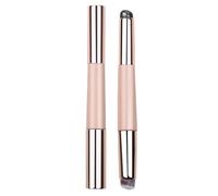 Silicone Lip Scrub Brush, Lipstick Applicators Reusable, Make up brushes, Lip Wands Multifunctional Tool, Makeup Brush For Lipsticks, Eyeshadow, Concealer, Lip Gloss, Lip Balm