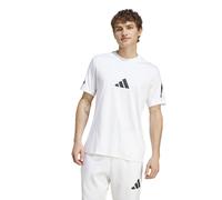 adidas adidas M Z.N.E. Tee XL White