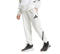 Adidas New Z.n.e Tracksuit Pants White L / Regular Men