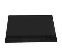 Silicone Maintenance Pad Anti Heat Resistant Repair Mat with Accessory Slots for PCB Testing and Welding Work