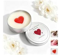 Silicone Makeup Brush Cleaning Pad with Soap, Makeup Brush Cleaner Soap, Solid Makeup Brush Cleaner Balm for Makeup Sponges Brushes Beauty Tool for Deep Cleaning & Travel(Mix,1pc)