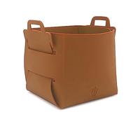 Silicone Makeup Brush Storage Bag Waterproof Makeup Brush Travel Holder Portable Foldable Cosmetic Bag Multipurpose