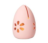 Silicone Makeup Sponge Holder Multifunctional Breathable Portable Smooth | Powder Puff Storage Case for Travel Home