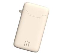 Silicone Makeup Tool Organizing Multipurpose Storage Bag for Eyelash Extensions Brushes Travel Essential for Storing Eyelash Extension Tools in Salons Compartmentalized Brush for Keeping Eyeshadow