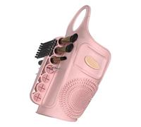 Silicone Makeup Wrist Strap Mixing Tools Makeup Brush Storage