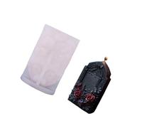 Silicone Making Molds, Rose Skull Epoxy Resin Casting Mold Aromatherapys Soap Home Art Decors Molds