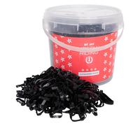 silicone mane elastic Imperial Riding Profi-Box 400 g