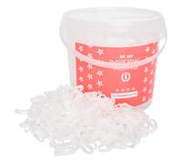 silicone mane elastic Imperial Riding Profi-Box 400 g