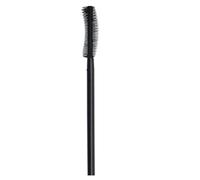 Silicone Mascara Wand Applicators - Four Types Silicone Eyelash Eyebrow Applicators (Knife, 25)