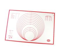 Silicone Mat Flexible