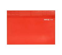 Silicone Mat for Soldering 3525mm YT-82468
