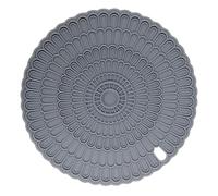 Silicone Mat Kitchen Protector - Taft Heat Resistant for Hot Plates