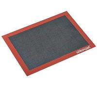 Silicone Mat Micro-Perforated Air Mat