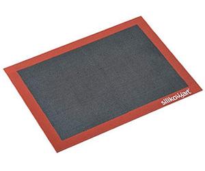 Silicone Mat Micro-Perforated Air Mat
