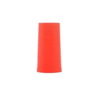 Silicone Material Saxophone Neck Cork For Alto/Saxophone/Tenor Saxophone Long-term Use Saxophone Neck Joint Cork(Teno)