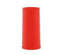 Silicone Material Saxophone Neck Cork For Alto/Saxophone/Tenor Saxophone Long-term Use Saxophone Neck Joint Cork Saxophone Parts(Treble)