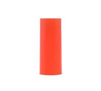 Silicone Material Saxophone Neck Cork For Alto/Saxophone/Tenor Saxophone Long-term Use Saxophone Neck Joint Cork Saxophone Parts(Alto)