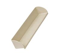 Silicone Materials Bathtub Splash Guard Multipurpose Suction Cup Baby Bath Storage Rack for Tub and Sink Soaking Pool Spatter Guard