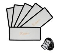 Silicone Mats For Harvest Right Freeze Dryer (L - Large)