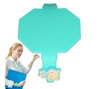 Silicone Memo - Memo Wrist Band Portable - Erasable Reusable Reminder Waterproof Notes Bracelets for Men Female Kids Boys Girls