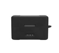 Silicone Microphone Cover Case Mic Protective Sleeve for Microphone Mini Microphone