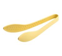 Silicone Mini Tongs,Small Tongs For Serving Food,Silicone Tong,BBQ Clip Food Clam Tong Slip Cooking Cooking for