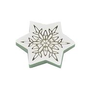 Silicone Modeling Molds Chocolate Mold Geometric Hand-Making Accessories Baking Supplies Geometric Silicone Mold