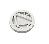 Silicone Modeling Molds Silicone Chocolate Mold Geometric Moulds Hand-Making Accessories Baking Supplies Chocolate Mold