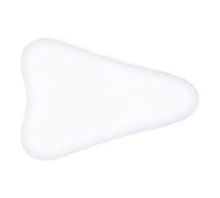 Silicone Modesty Cover - Bikini Insert Shield, Intimate Area Patch | Skin-Friendly Adhesive Concealment Pad Design, Waterproof Fashion Privacy Solution Product, Poolside Lounge Spa Beach Activities