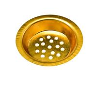 Silicone Mold Arabic Styles Incenses Holder for Craft Wax Melts and Resin Projects Food Grade Silicone Incenses Holder Mold