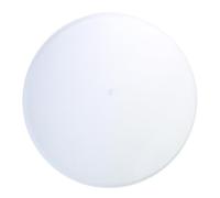 Silicone Mold Clock Movement Pendulum Kit Molds Making Replacement Mechanism Wall Operated Making Resin Kit Pendulum Casting Mold