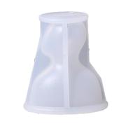 Silicone Mold for Creating Scented Family Scene Dad Mom Child Portrait Soap Making for Home Decoration Scented Supplies